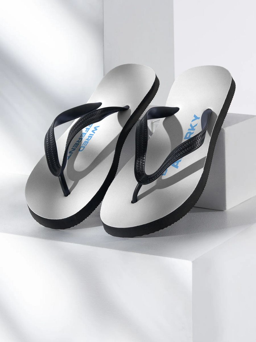 Dr. Anarky Jandals product image (1)