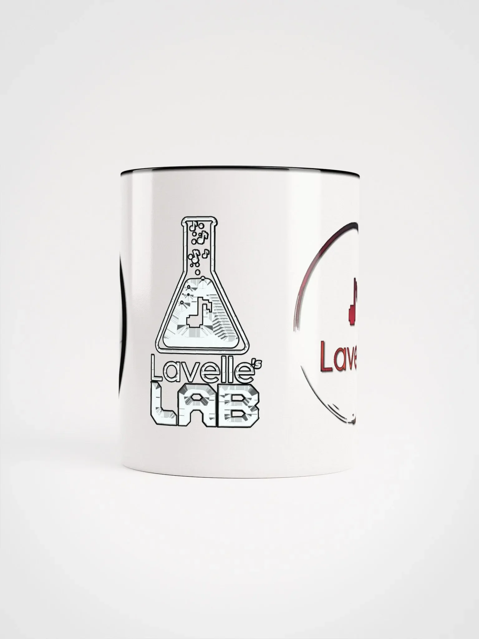 Lab Mugs product image (49)