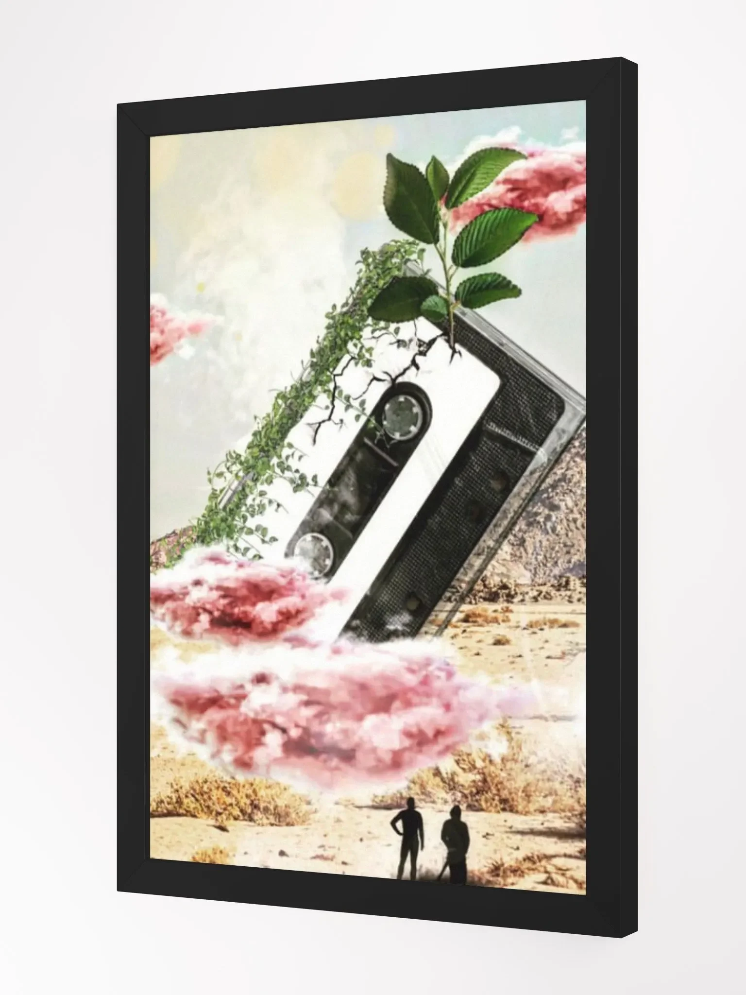 Fantasy Trip product image (3)