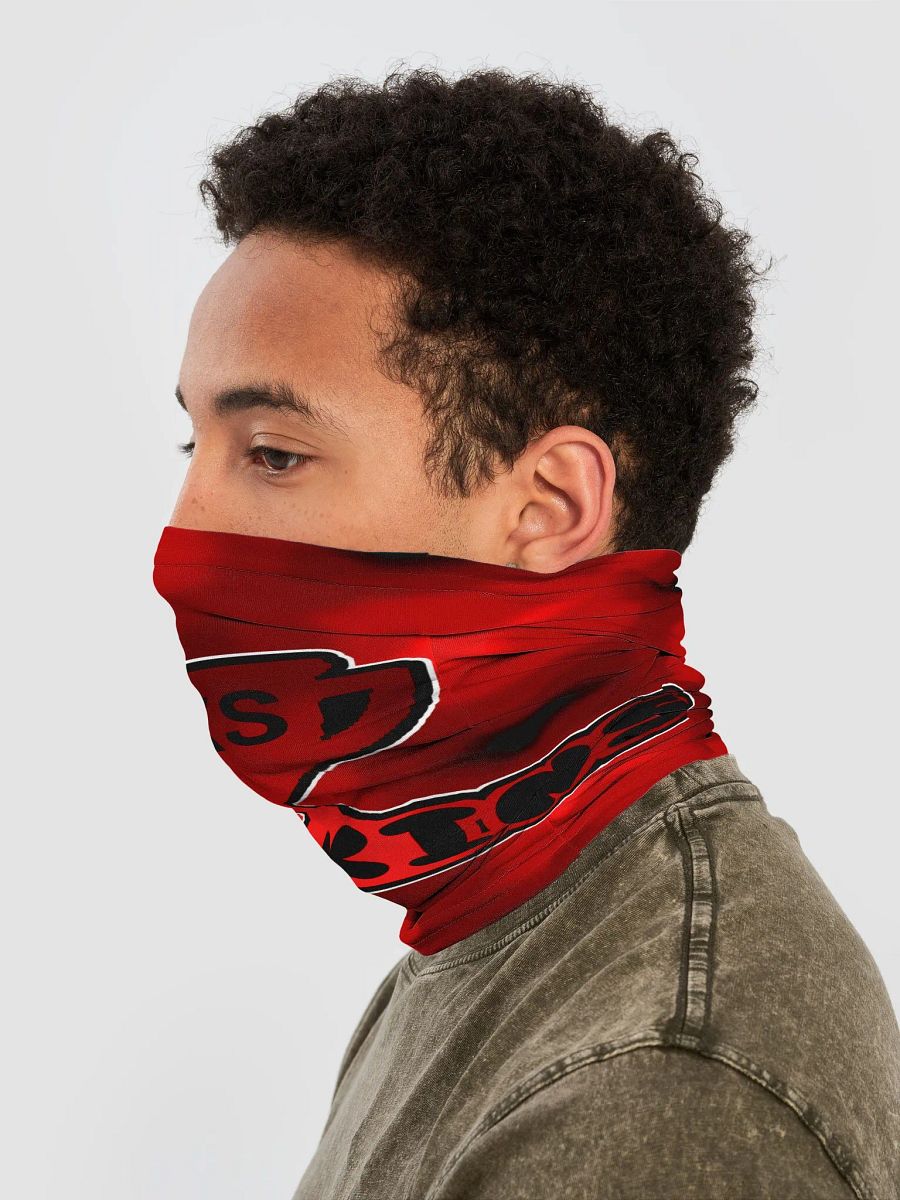 AMPIKINS Mask product image (3)