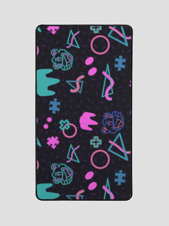 Arcade Mat product image (1)