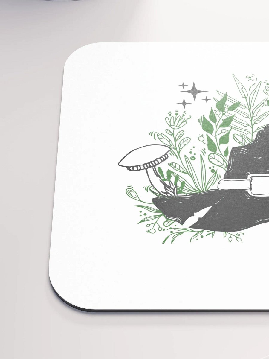 Magical Mouse Pad product image (6)