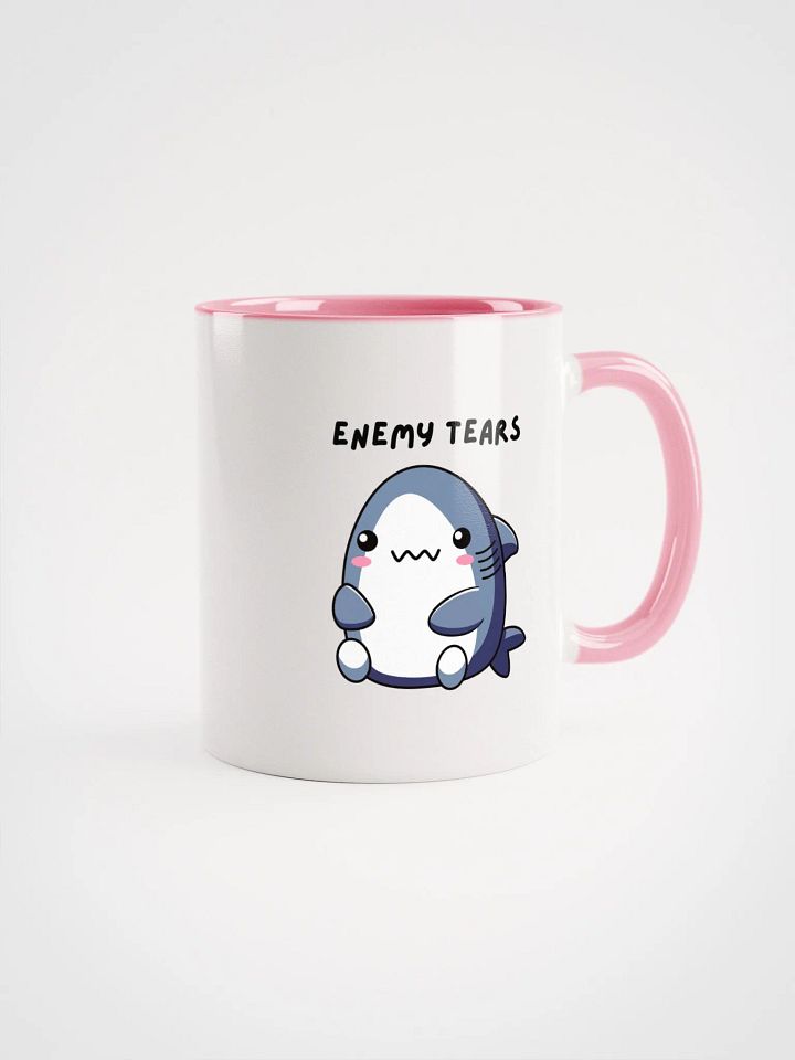 enemy tears mug w colors product image (5)