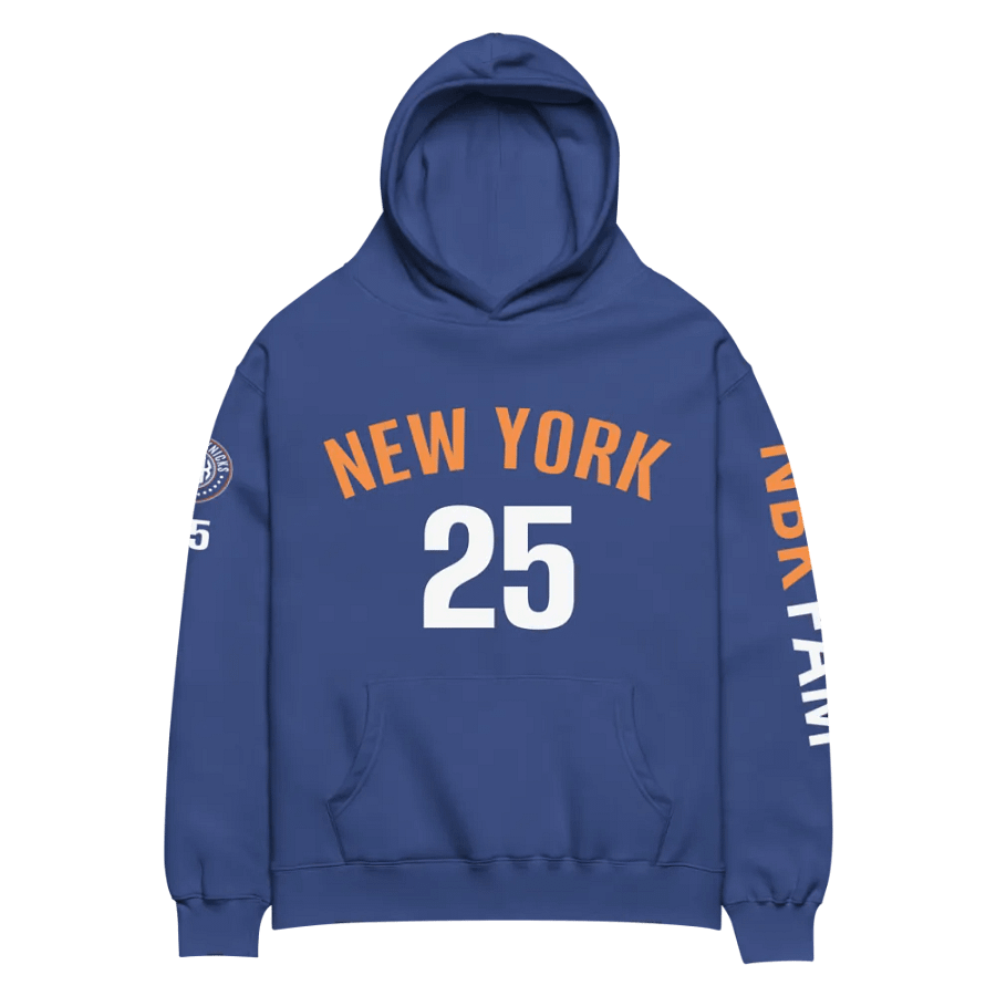 MB-NY NBKFAM Hoodie product image (2)