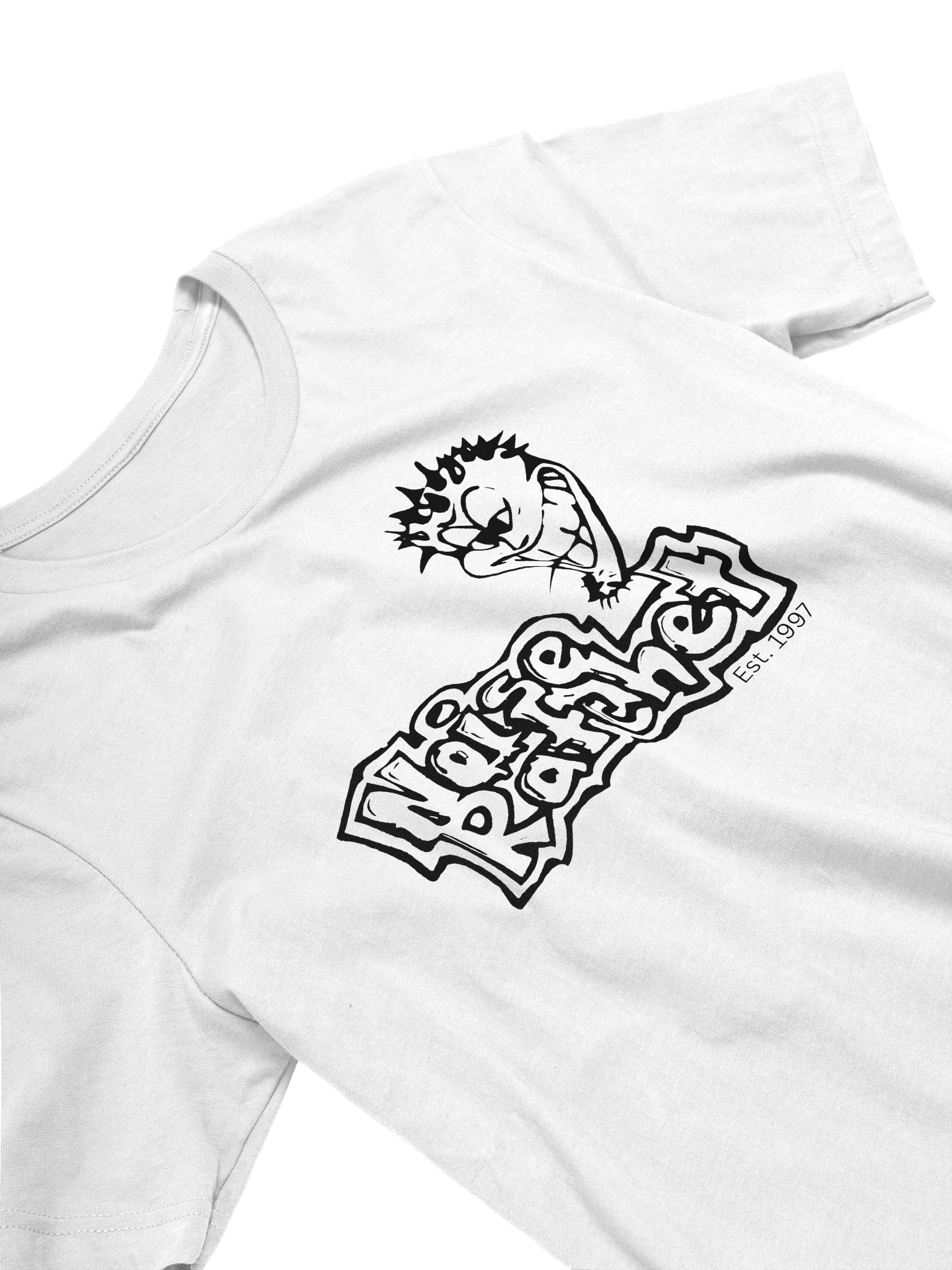 Noise Ratchet Retro 1997 product image (8)
