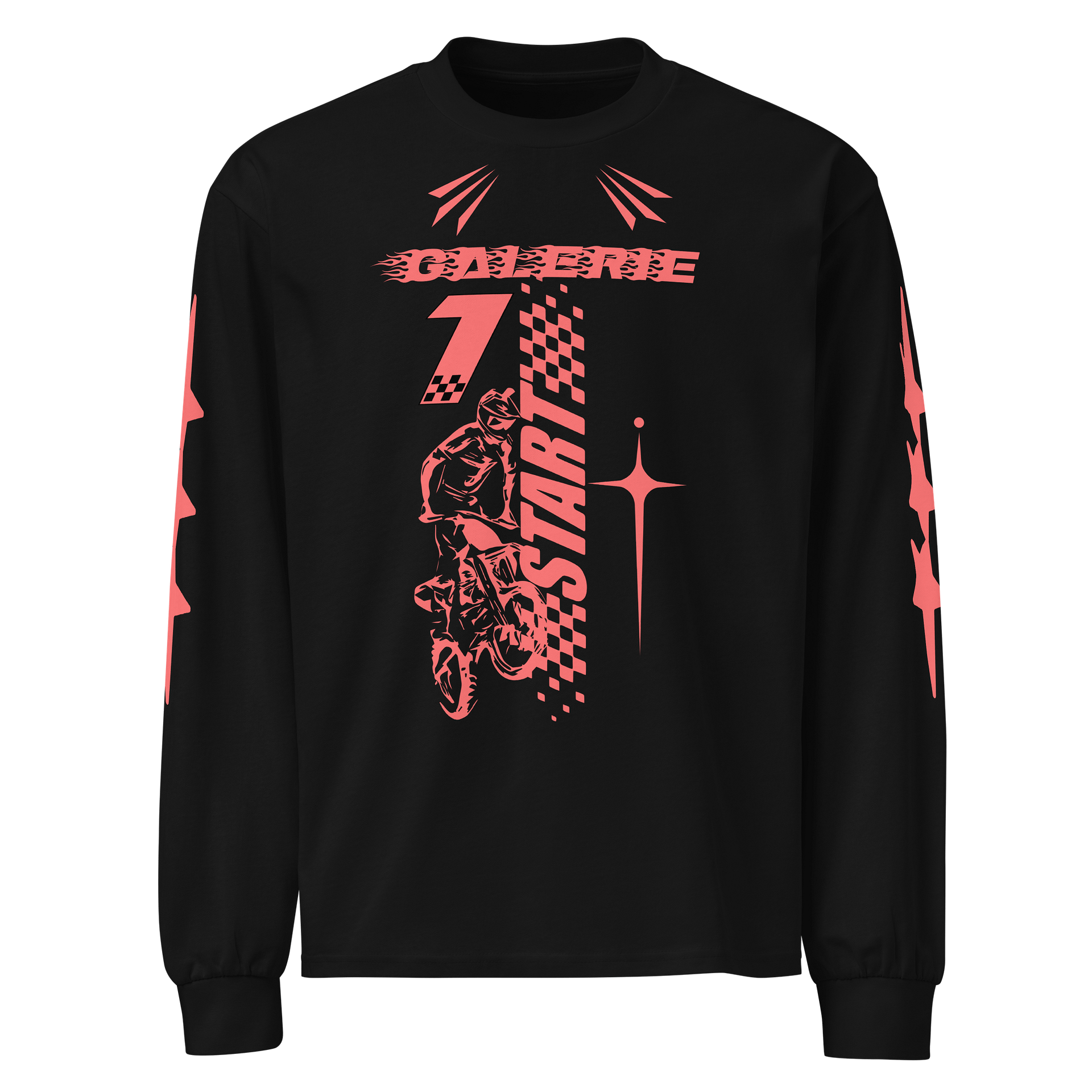 MOTORCROSS product image (1)