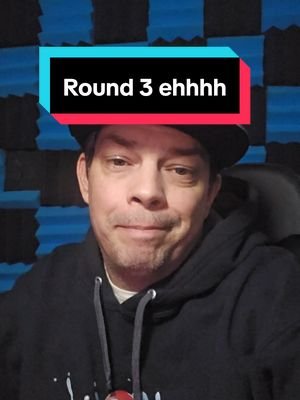 Bring on Round 3 #LIVEFest2025 #celebratelive #rippleeffectagency #tiktokduckrace #duckrace 