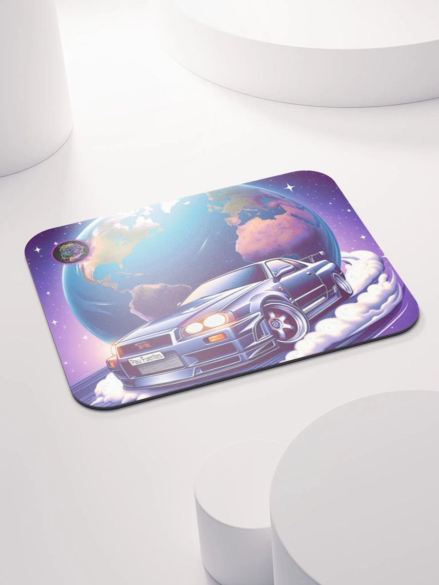 Alfombrilla product image (4)