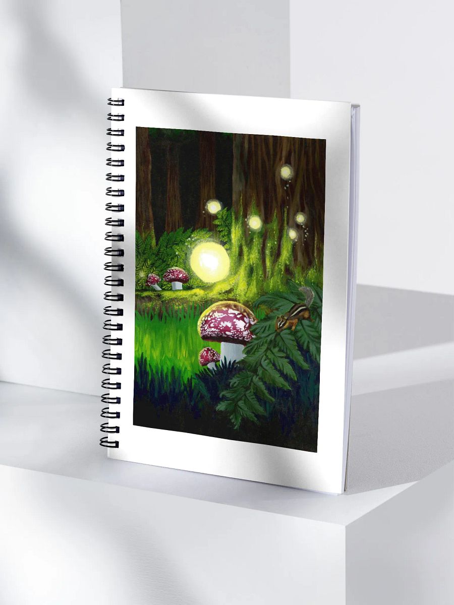 In the Forest product image (4)