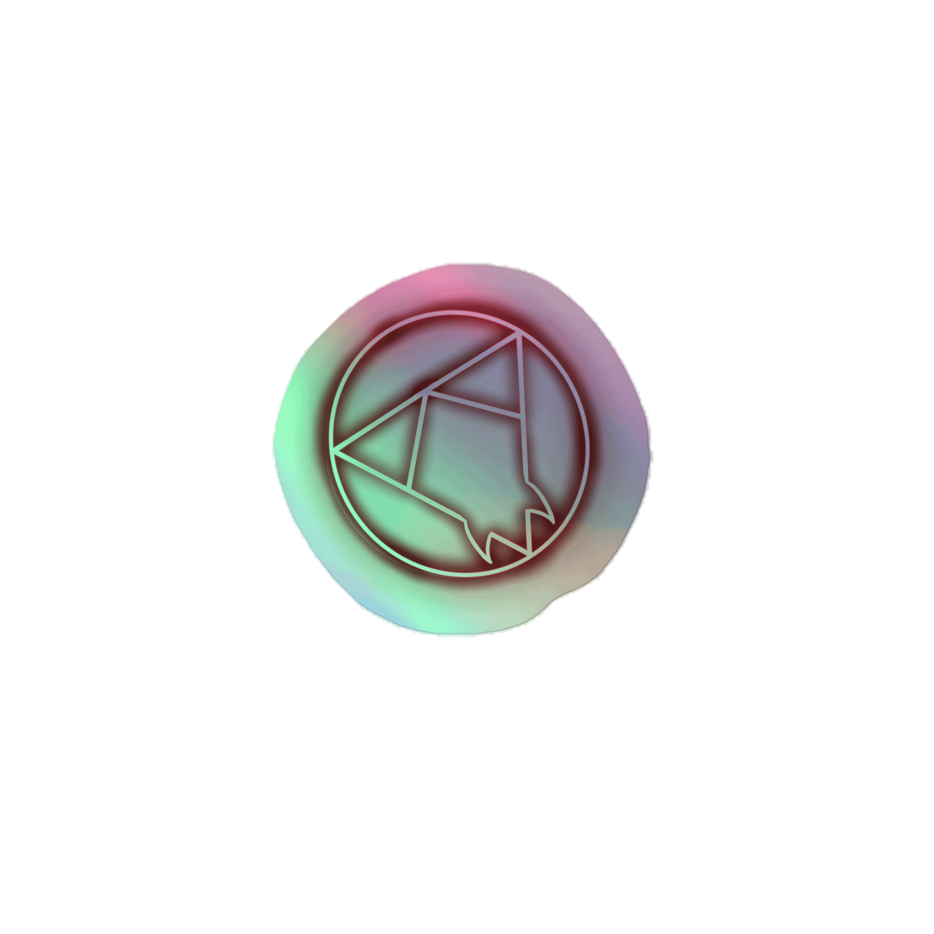 Sigil of Rage product image (1)