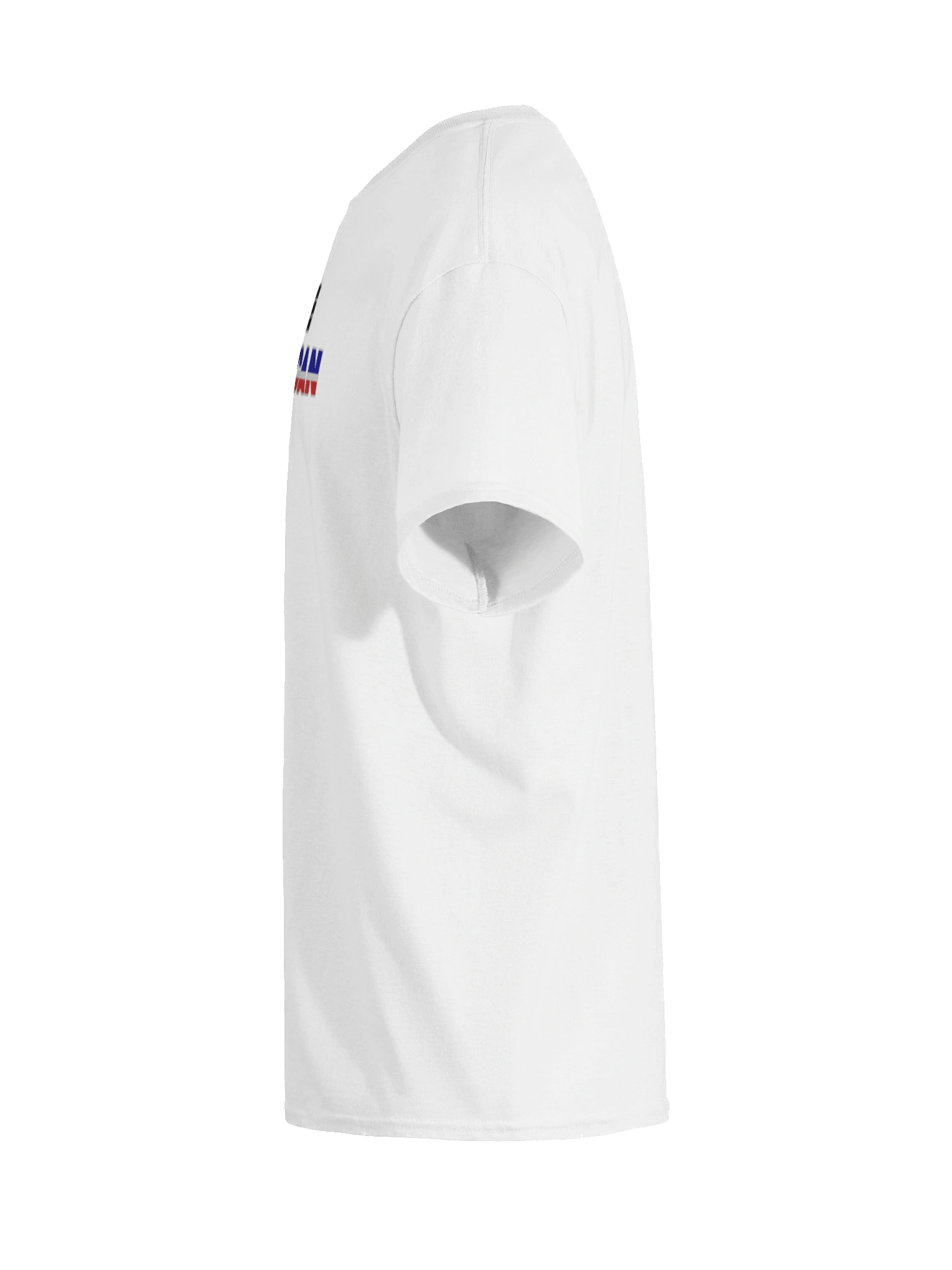 Sane American - T-Shirt product image (6)