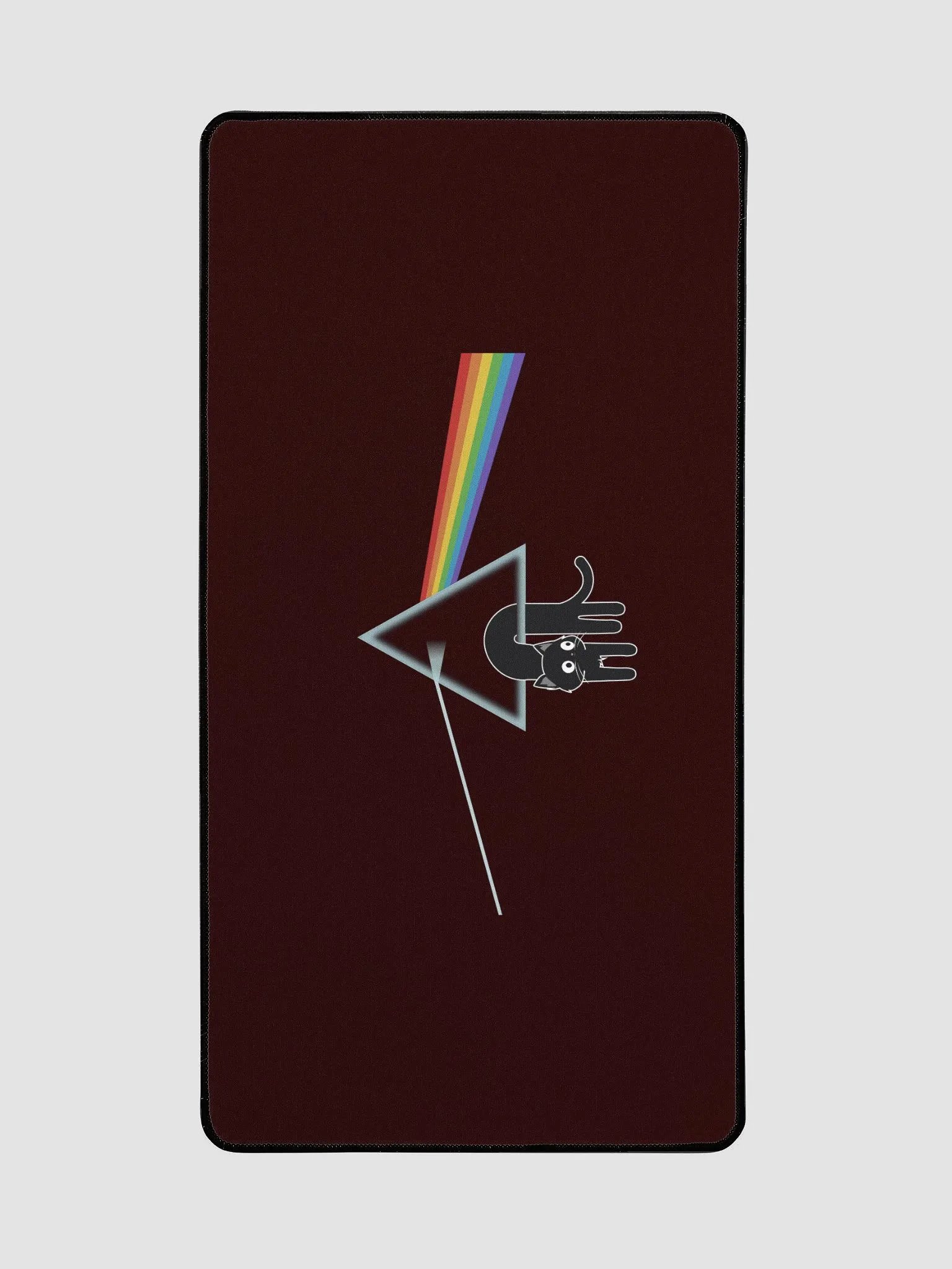 dark side of the moon product image (3)