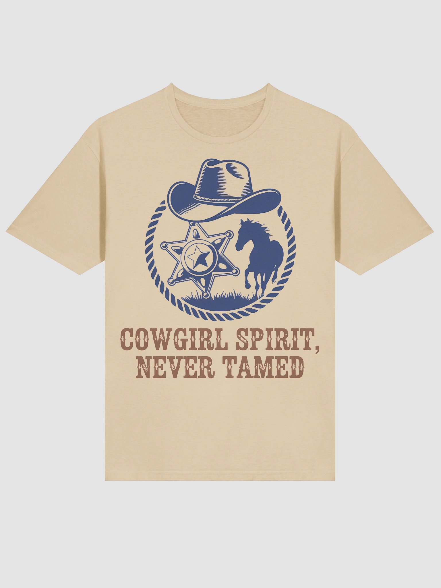 Cowgirl Spirit product image (3)