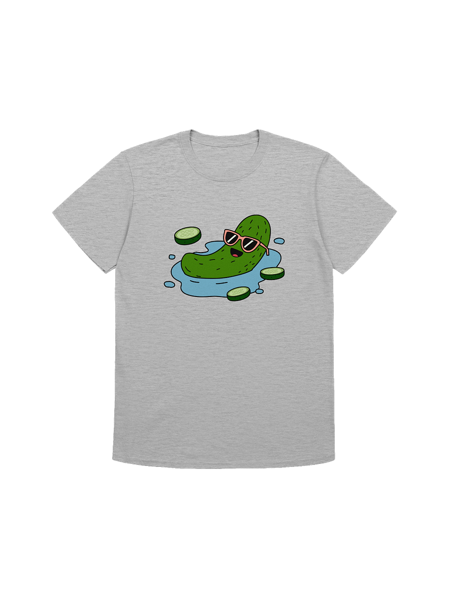 uborka product image (1)