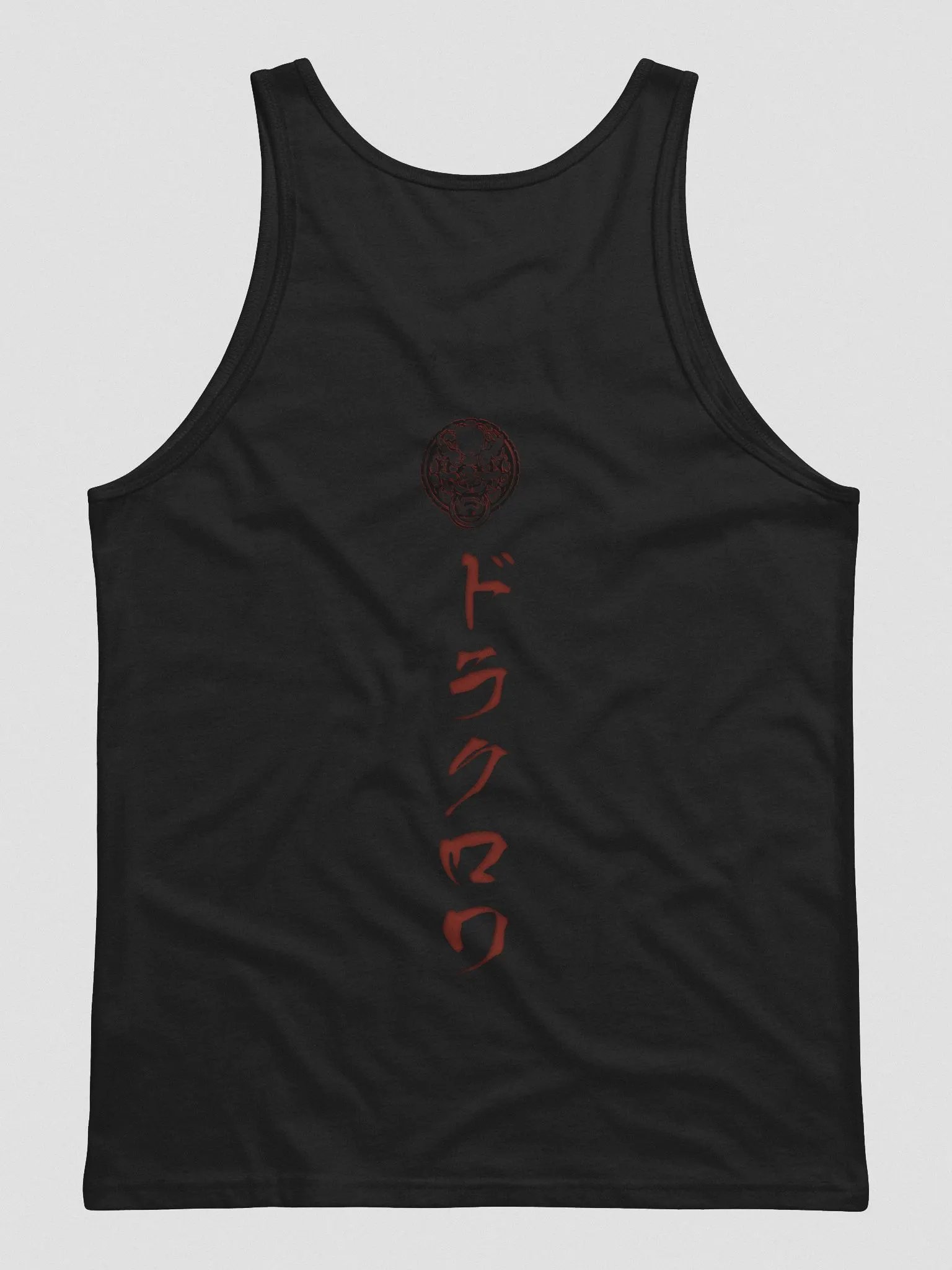 Delhalloween TtB product image (25)