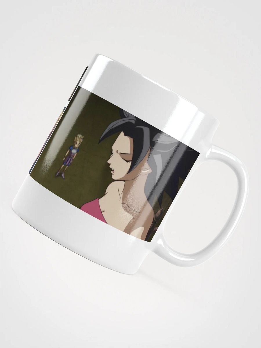 Dragon Ball Super Mugs product image (12)