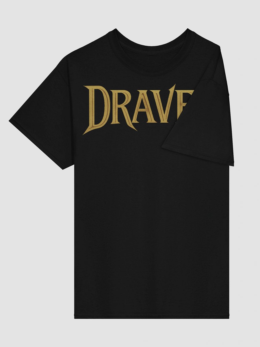Draven "Regal" product image (3)
