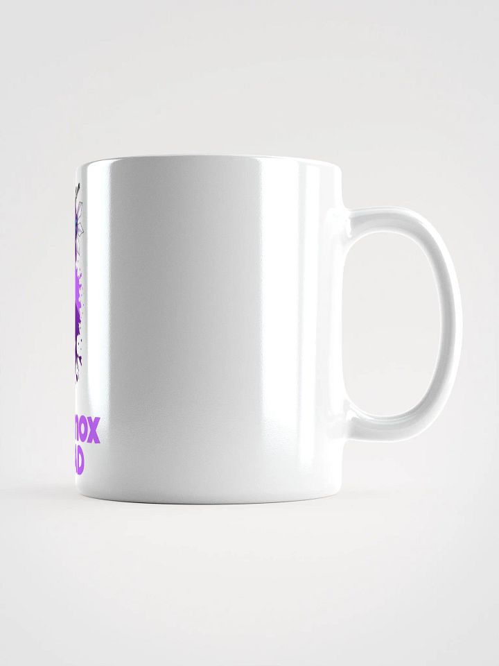 Altimox Squad Cup product image (2)