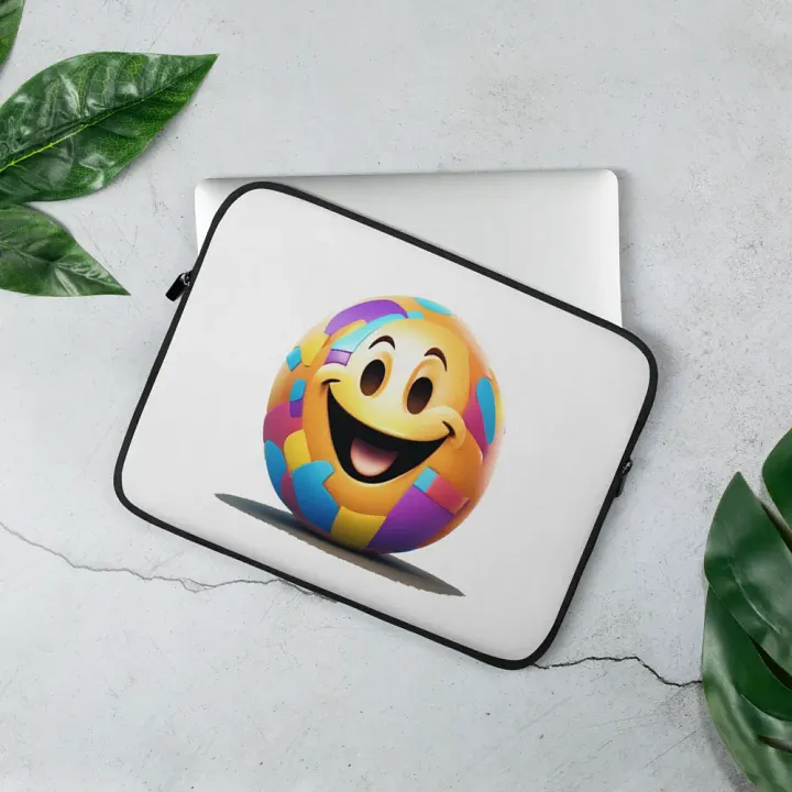 Unique my mood design product image (3)