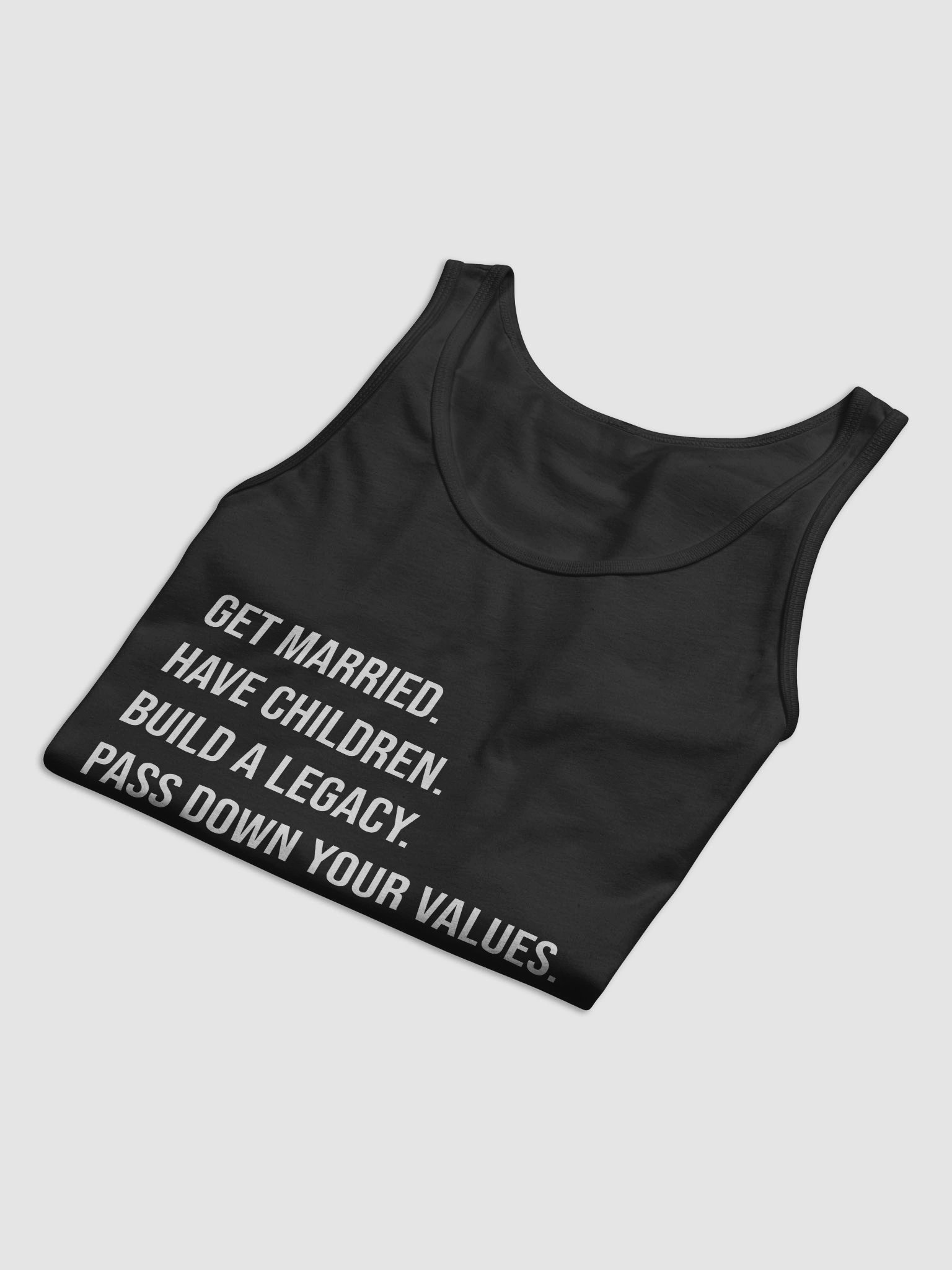 Get Married… product image (8)