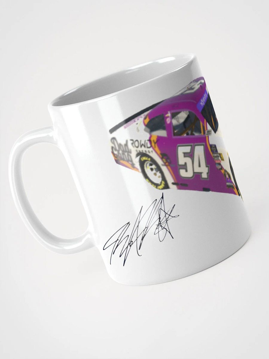 KyleXX Coffee Mug product image (8)