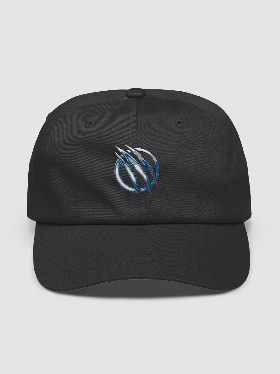 Classic Comfort Dad Hat product image (1)