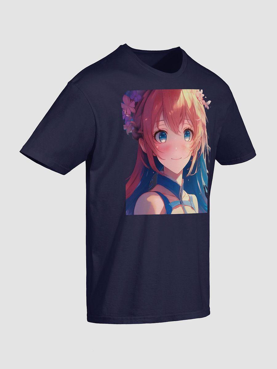 Men's Anime Flower Girl product image (15)