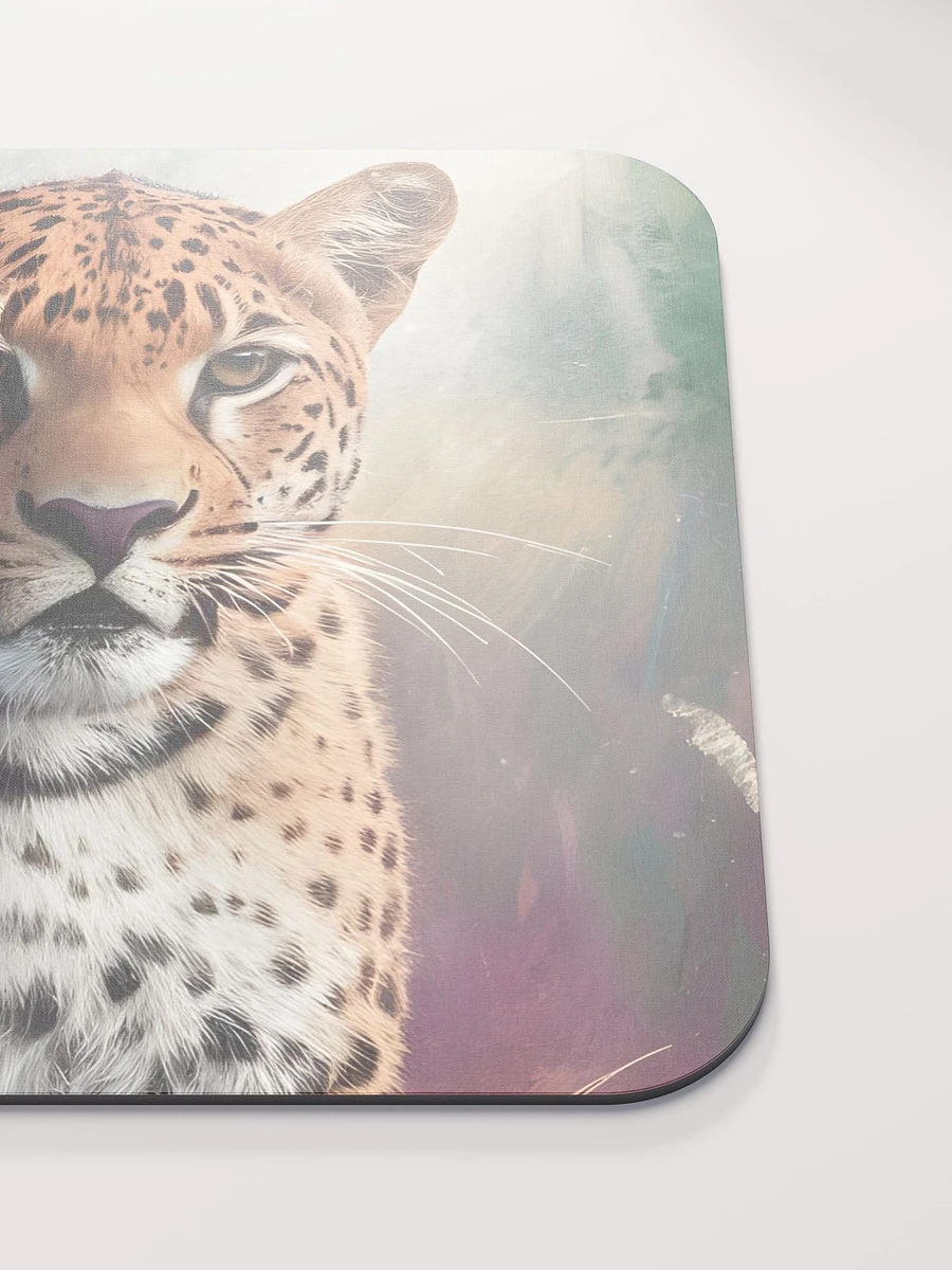 AGU INTENSITY MOUSE PAD product image (5)