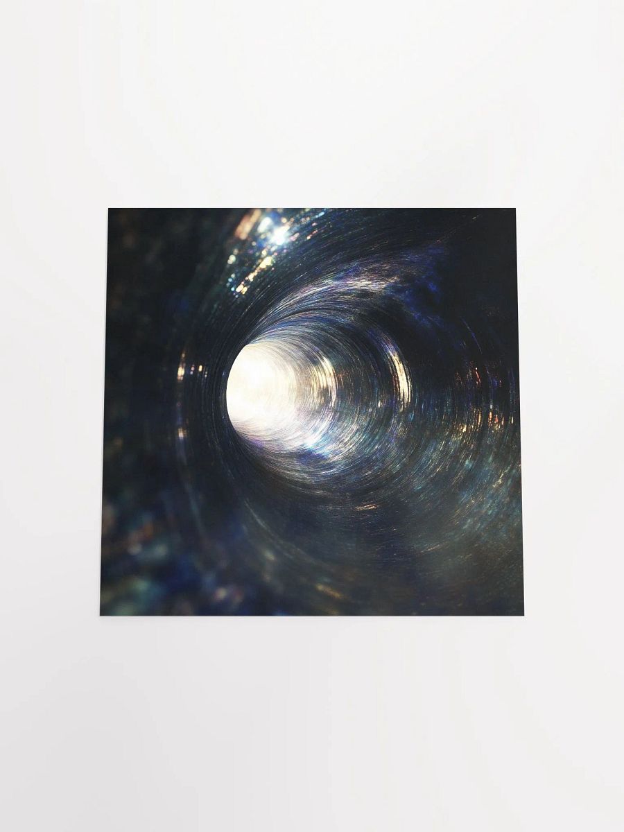 Into the Infinite product image (18)
