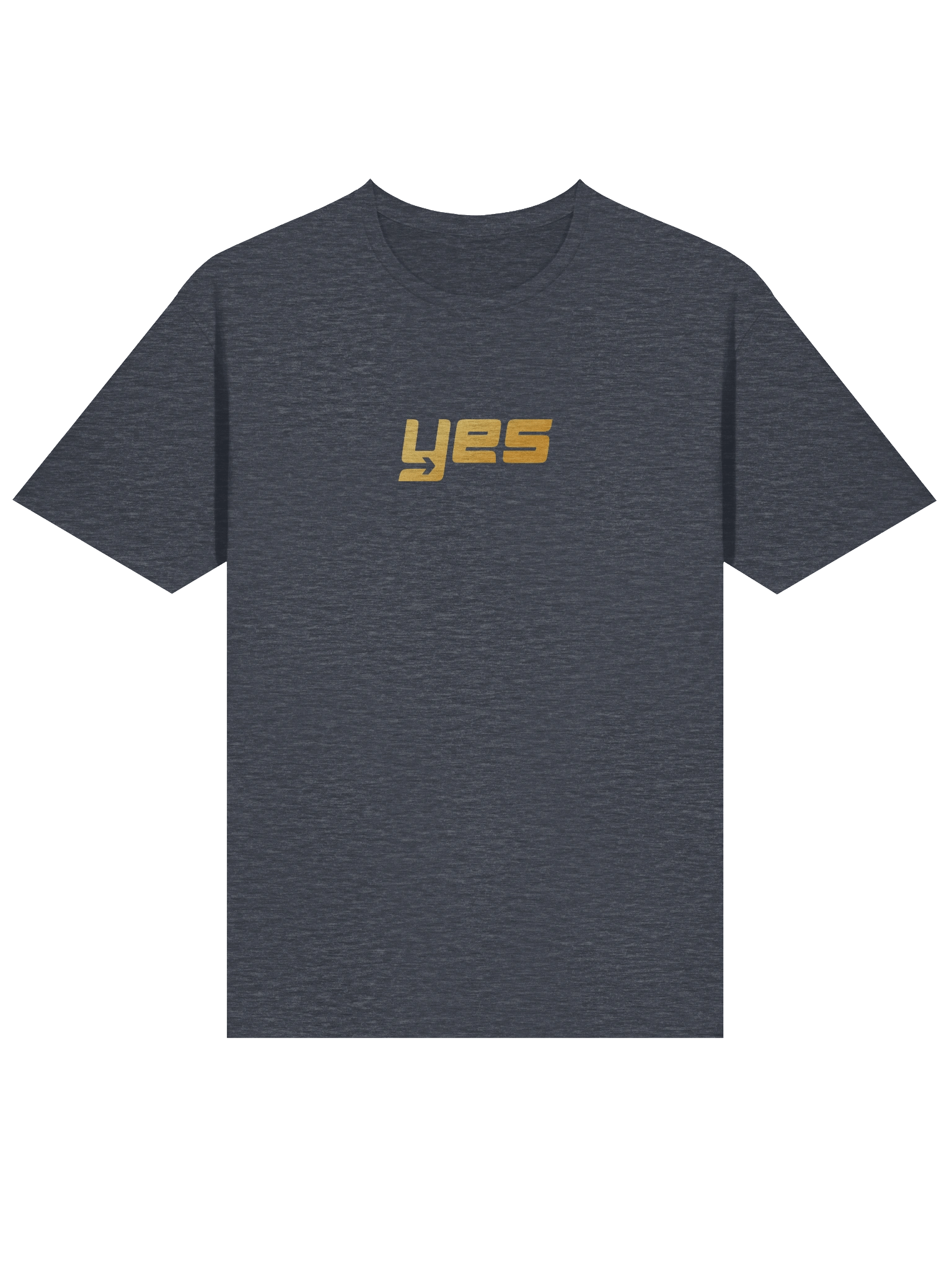 Say YES to what God has next product image (3)