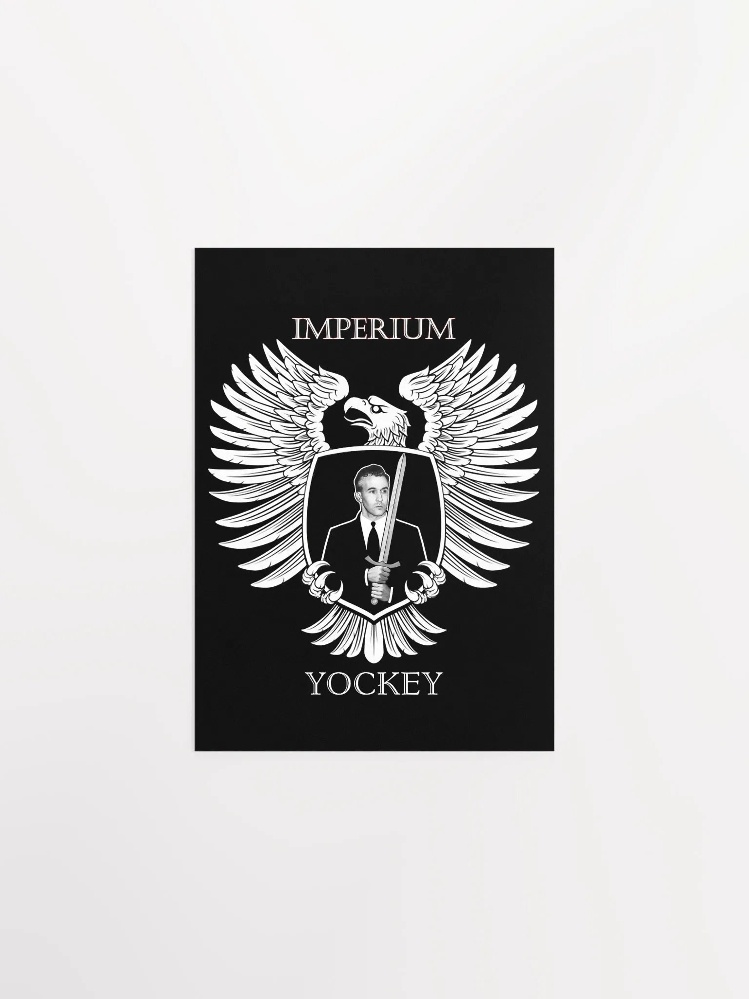 YOCKEY product image (11)
