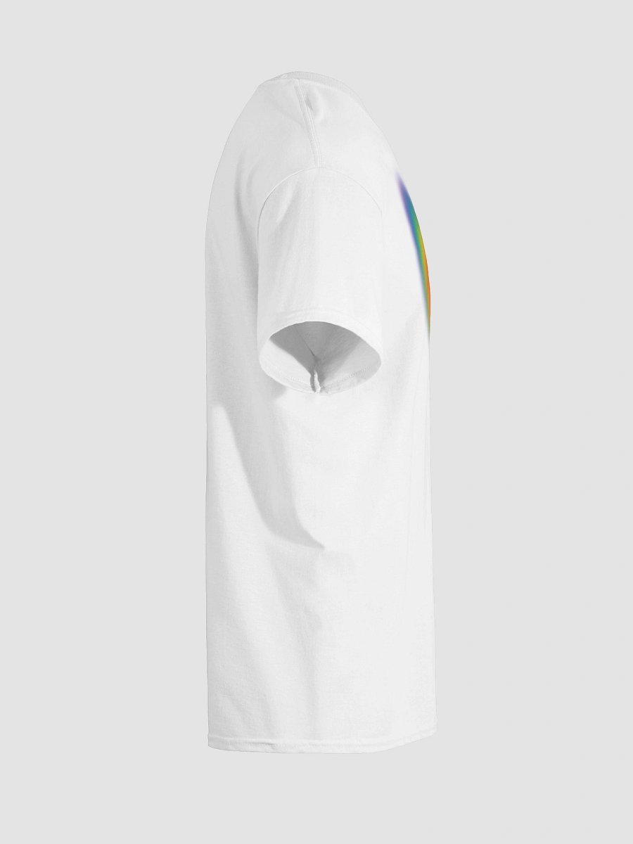 PRIDE TEE product image (16)