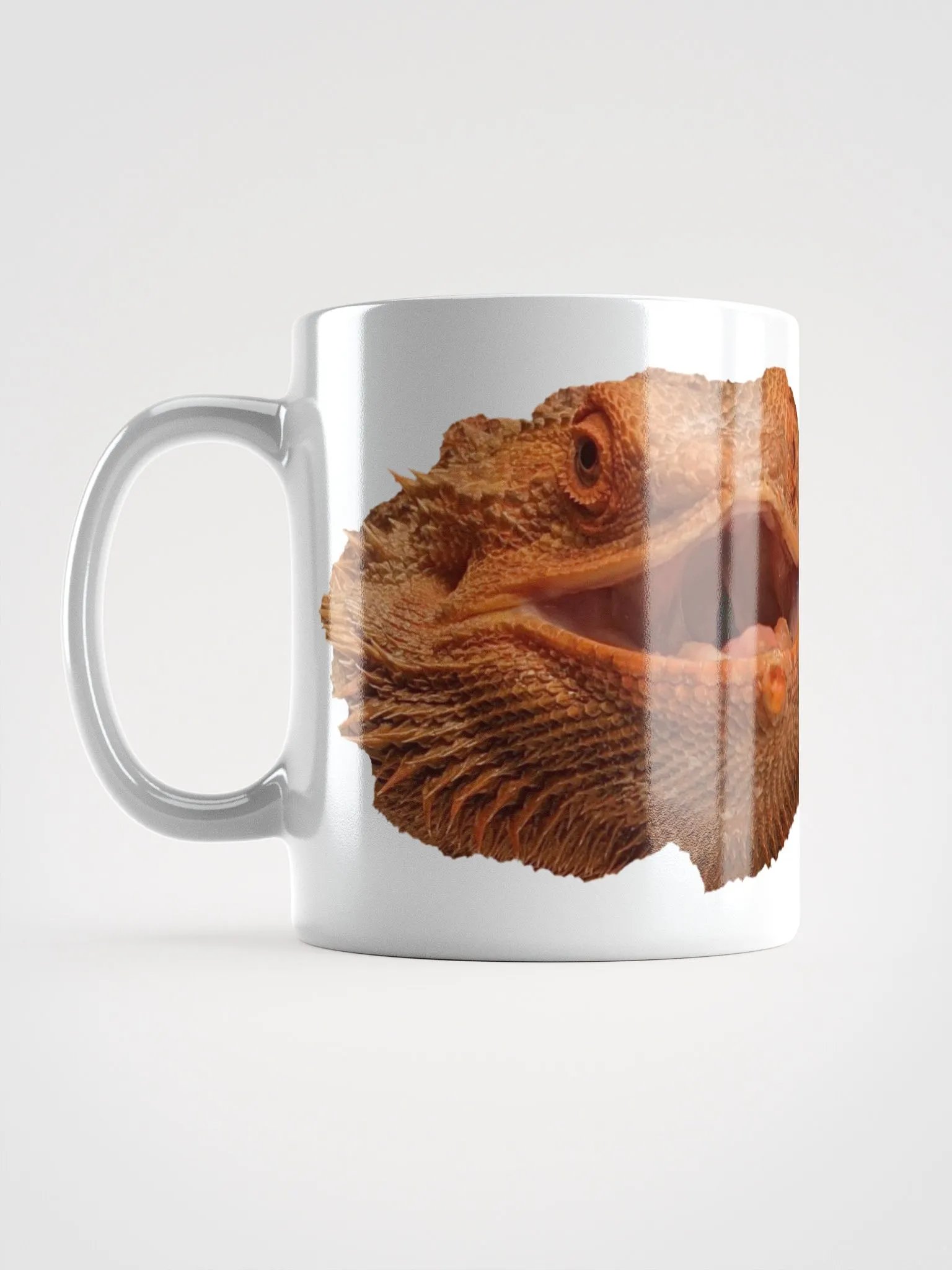 DDRMug product image (17)