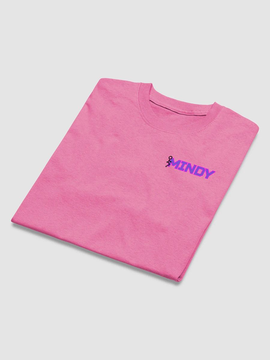 KILLROY Gildan Heavyweight T-Shirt product image (17)