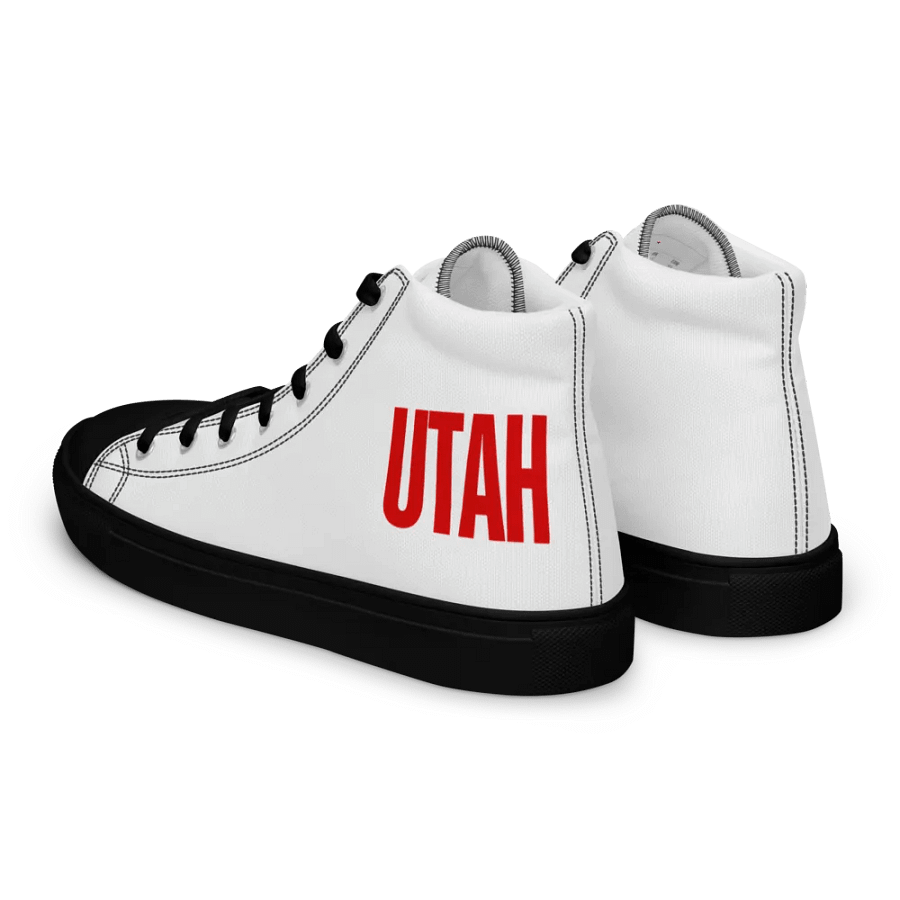 UTAH product image (6)