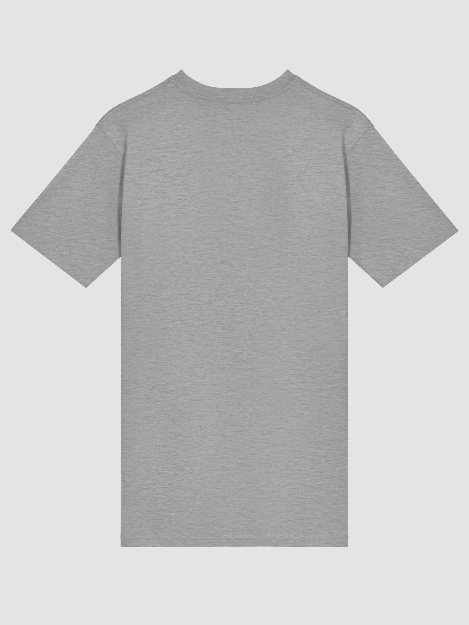 VHS Lover Tee product image (7)