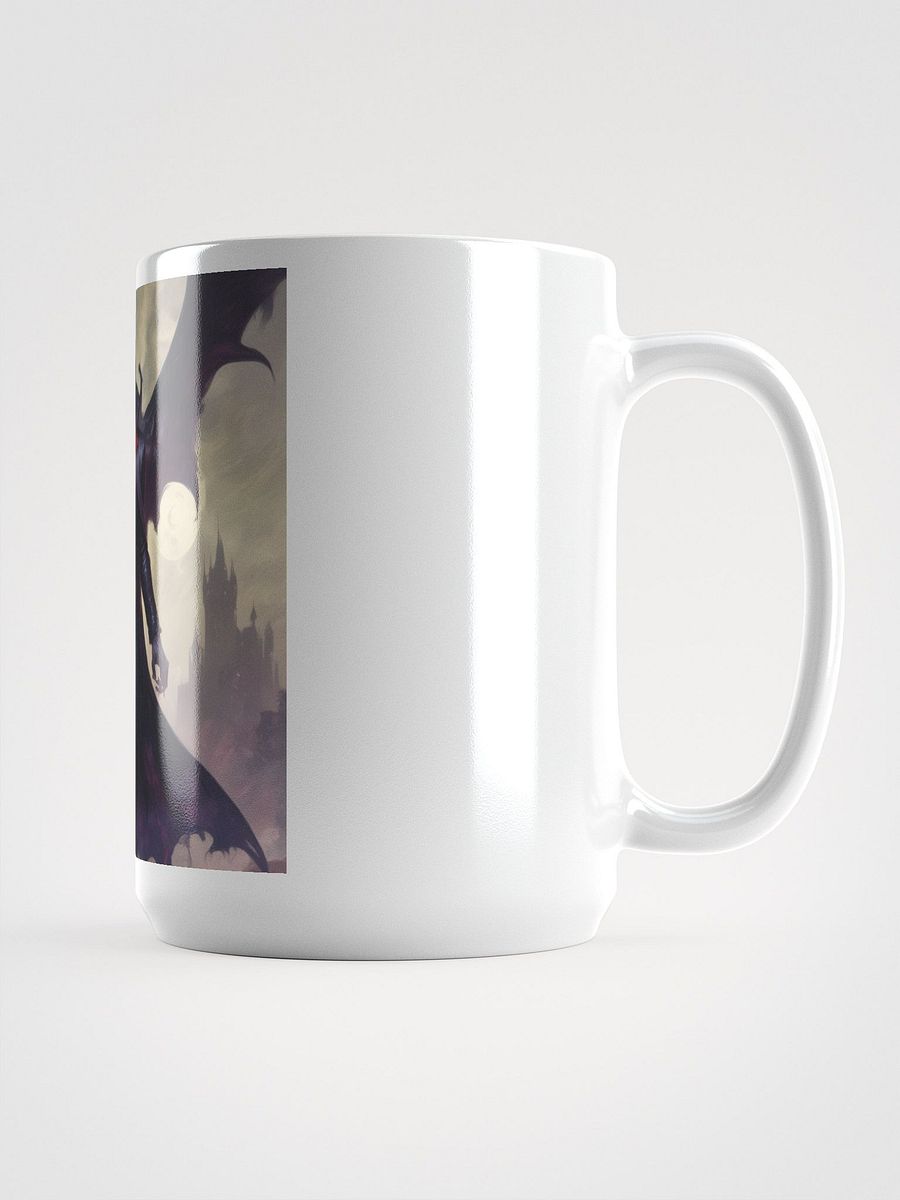 Vampire product image (1)