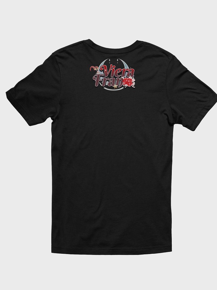 Tshirt Unisex - Chocobo product image (2)