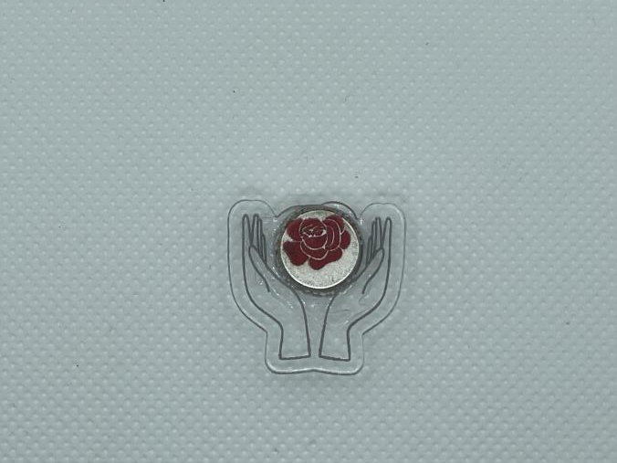 Treasure Needle Minder product image (1)