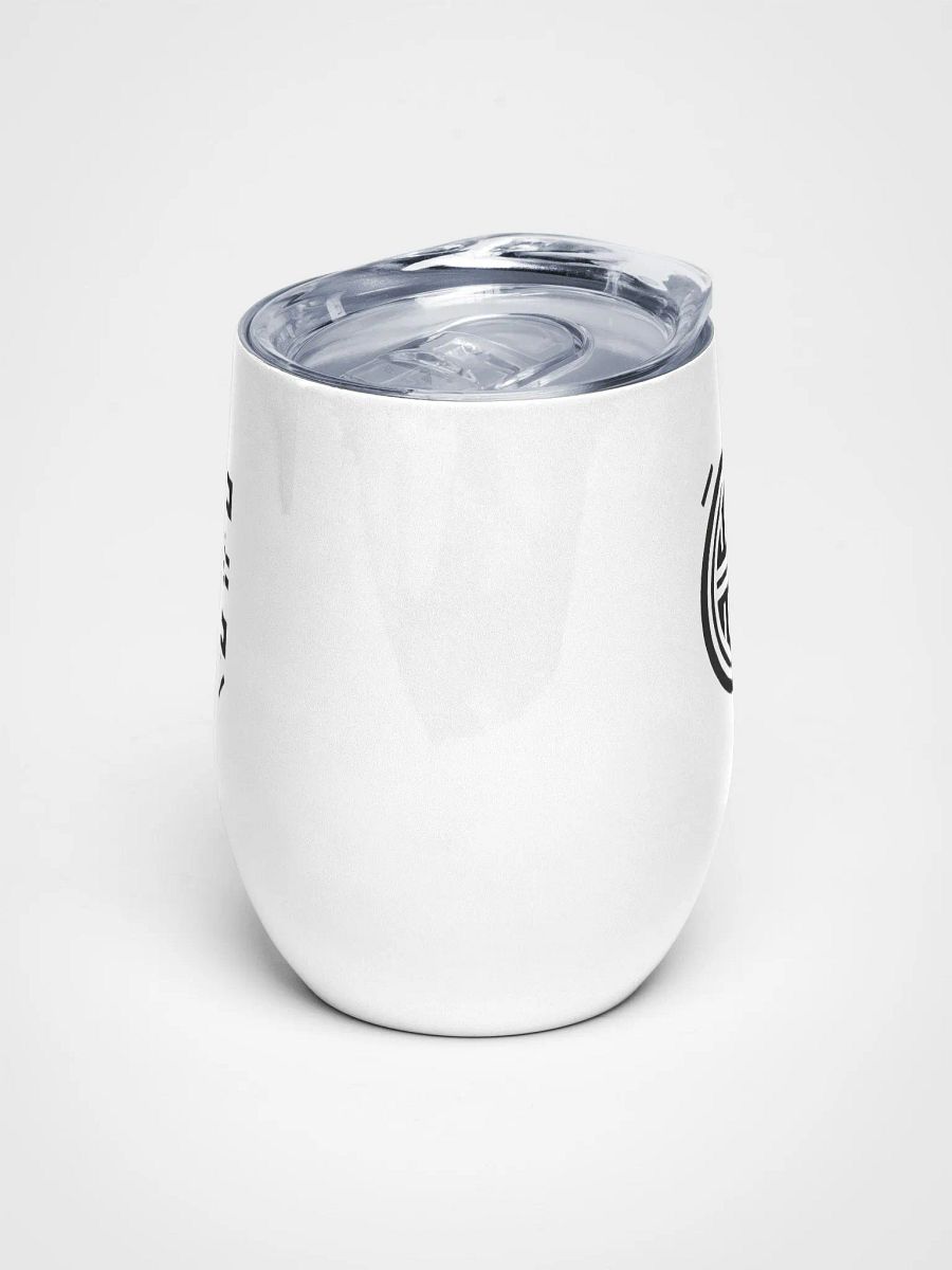 Explorer719 Thermal Tumbler product image (1)