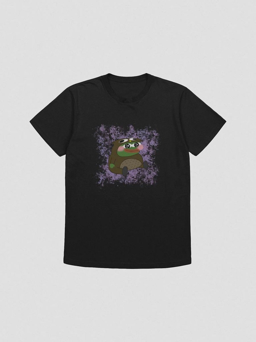 Peepo Sittin' product image (1)