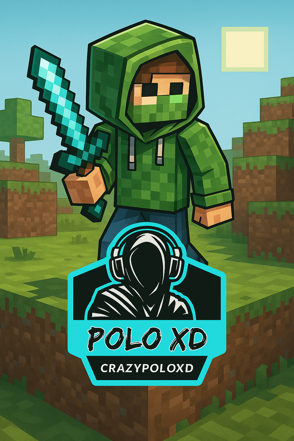 Steve Classic TT product image (1)