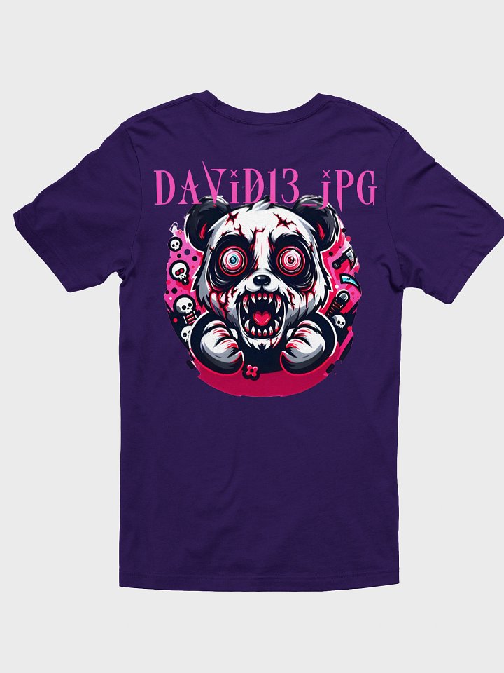 Panda product image (6)