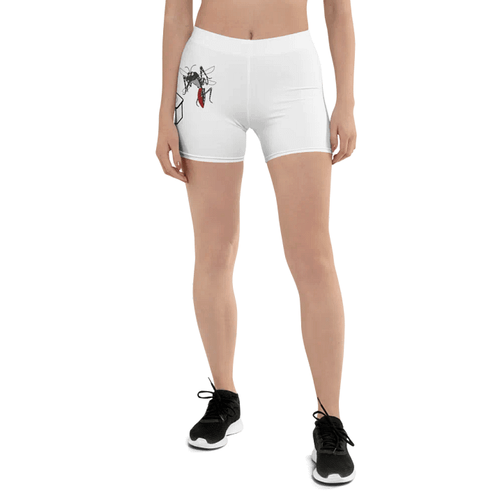 Show us to the nearest campsite please. product image (1)