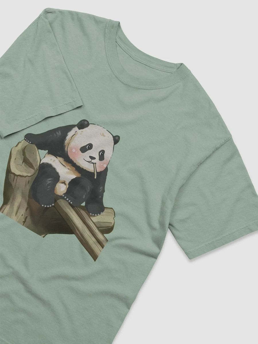 YUAI🐼Giant Panda product image (35)