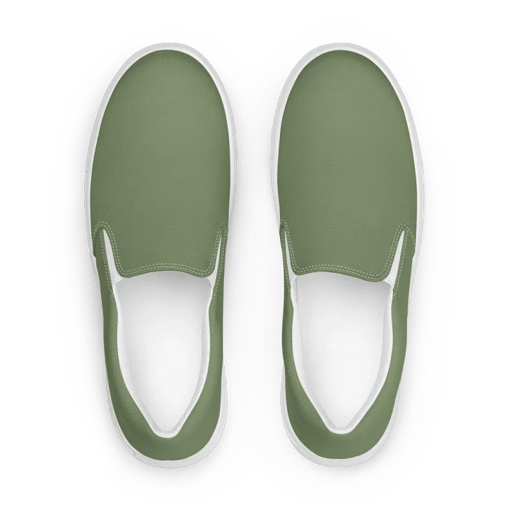 DBJ MNSO (CG001) product image (1)