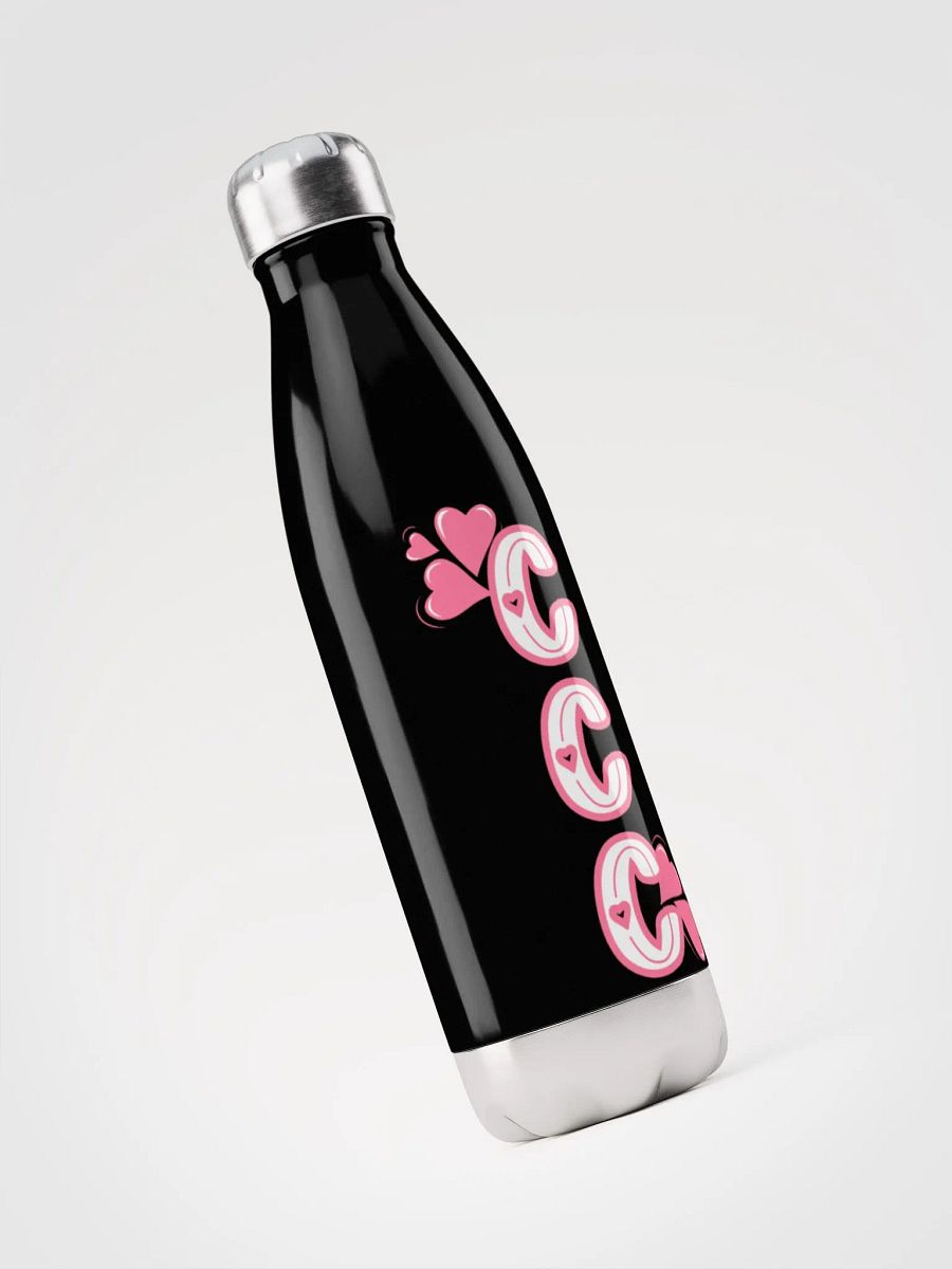 CCC Tumbler product image (6)