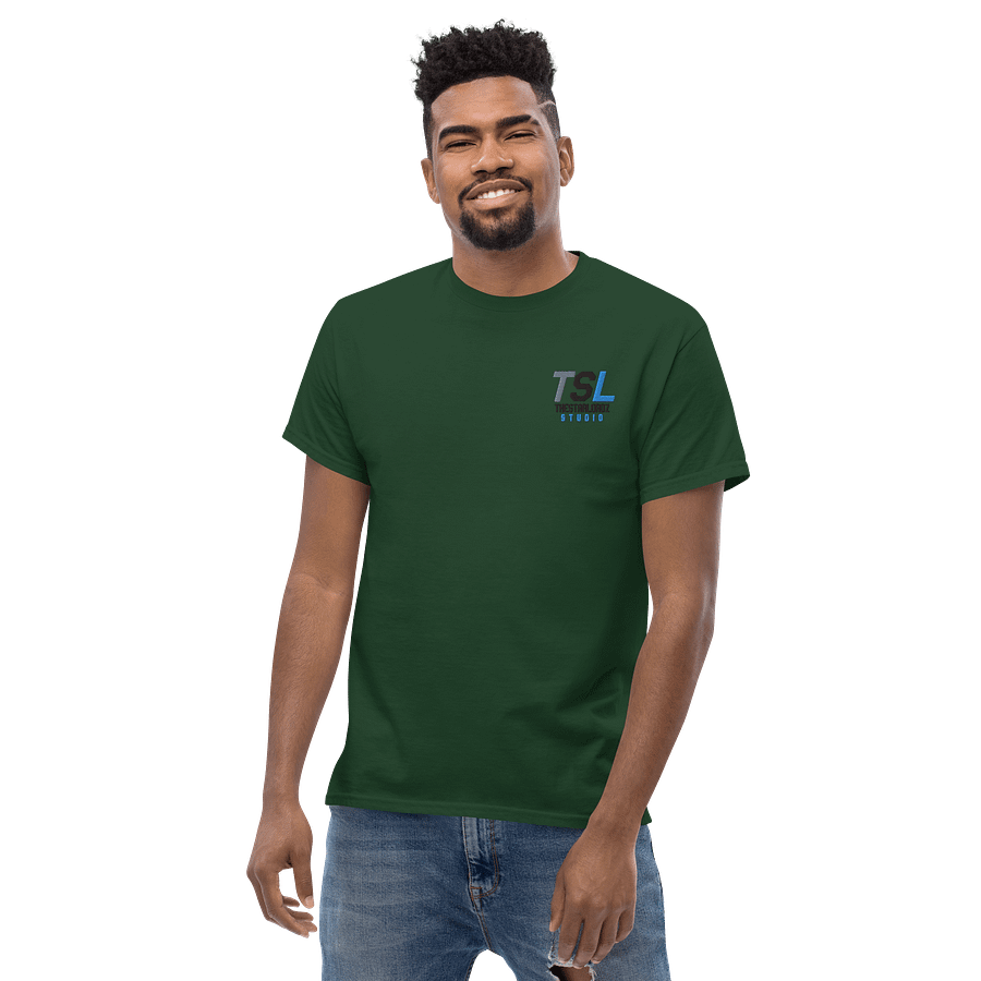 TSL Embroidered product image (35)
