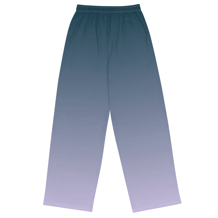 SS Mystic Wide leg beach pants product image (2)