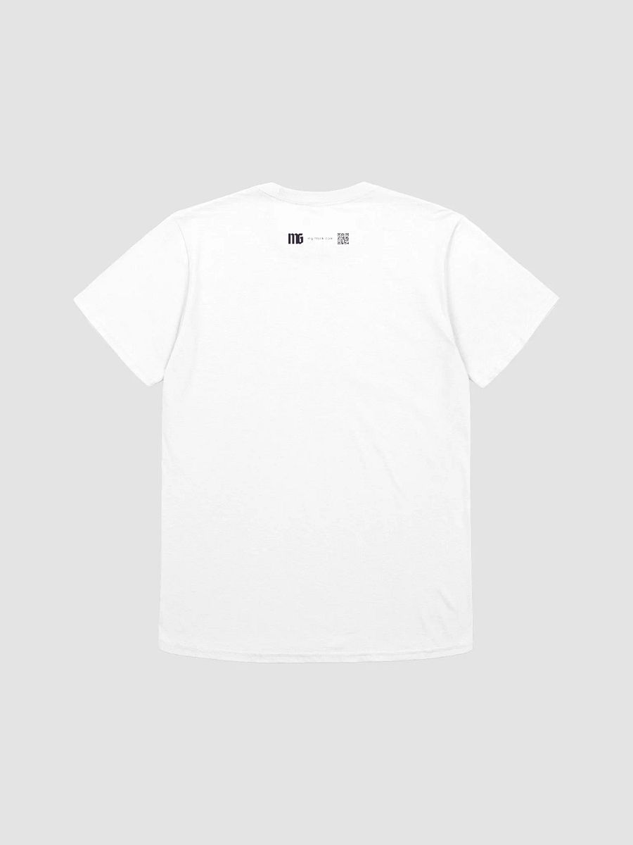 OG product image (2)